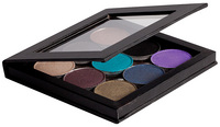 Black Matte Pallet open.jpg