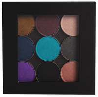 Black matte Pallet closed.jpg