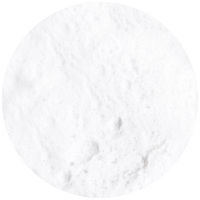 HD Silica Powder.jpg