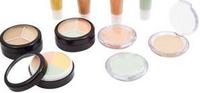 corrector cream compact and trios.jpg