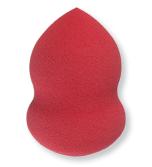 Cosmetic Blending Sponge.jpg