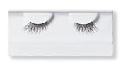 Corner Half False Lashes.jpg