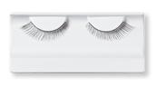 LSH02 Flared False Lashes.jpg