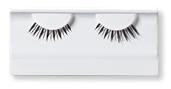 LSH03 Full False Lashes.jpg