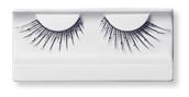 LSH04 Rhinestone False Lashes.jpg