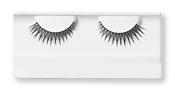 LSH05 Theatric False Lashes.jpg