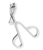 EyeLash Curler.jpg