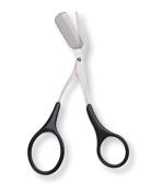Brow Trimming Scissor with comb.jpg