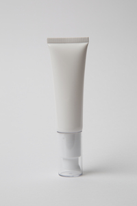 airless tube WHITE 30grams.jpg