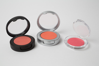 Compacts-4371.jpg