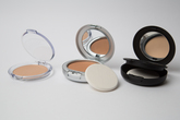 59mm Flip Top Compacts