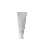 airless white tube 30g.jpg