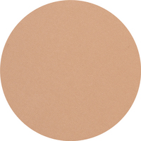 MFP13circle.jpg