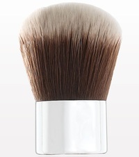 0003385_kabuki-brush-with-shiny-silver-handle.jpeg