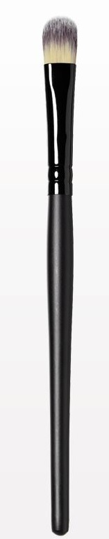 0003564_tapered-concealer-brush.jpeg