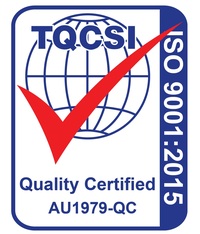 AU1979-QC Cert Mark.jpg