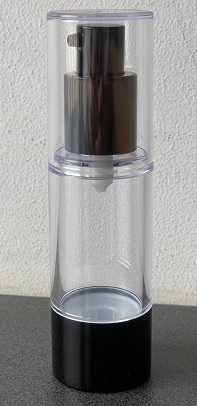 Black Airless Pump Bottle (002).jpg