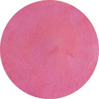 CBLG01 cream blush gloss 01.jpg