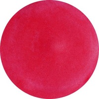 CBLG06b cream blush gloss 06b.jpg