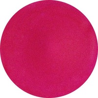 CBLG05b cream blush gloss 05b.jpg