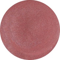 CBLG16 cream blush gloss 16.jpg