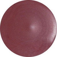 CBLG17 cream blush gloss 17.jpg