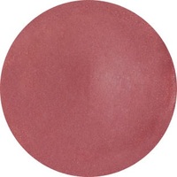 CBLG23 cream blush gloss 23.jpg
