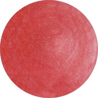 CBLG25 cream blush gloss 25.jpg