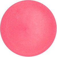 CBLG29a cream blush gloss 29a.jpg