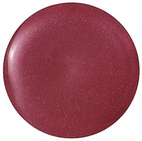 CBLG35 cream blush gloss 35.jpg