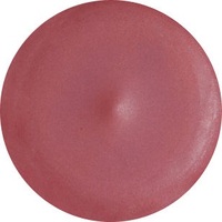 CBLG56 cream blush gloss 56.jpg