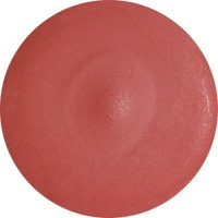 CBLG57 cream blush gloss 57.jpg