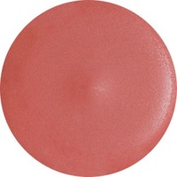CBLG60 cream blush gloss 60.jpg