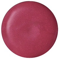 CBLG63 cream blush gloss 63.jpg
