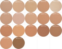 Mineral Pressed Foundations current shades 25.jpg