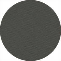 esp38m correct shade.jpg