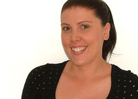 chantelle copy.jpg