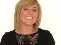 lauren copy2.jpg
