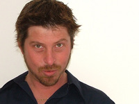 michael2.jpg