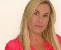 rochelle copy2.jpg