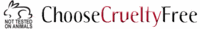 ccfmasthead.gif