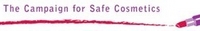 safecosmeticsorg.jpg