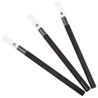 Brow slim pencils.jpg
