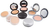 Compact Foundation.jpg