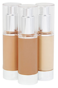 LiquidFoundations.jpg