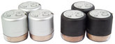 Puff Jar Applicators
