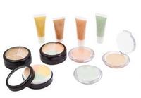 corrector compacts and cream.jpg