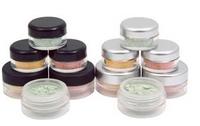 corrector powders.jpg