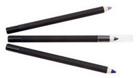 eye liner pencils.jpg