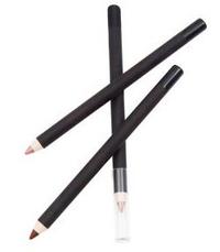 lip liner pencils.jpg